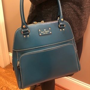 Kate Spade Handbag